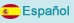 ET METAL ES