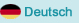 ET METAL DE