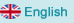 ET METAL EN