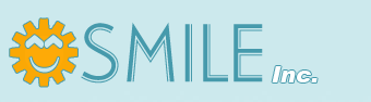 SMILE INC.